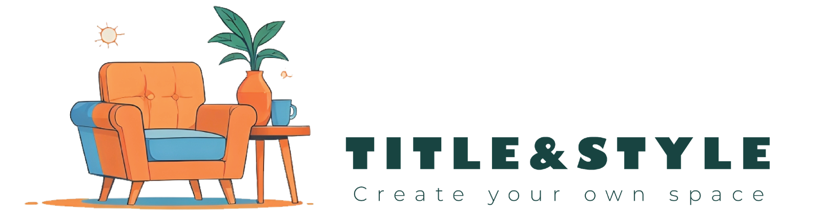 tilestyle.mkmallshop.com